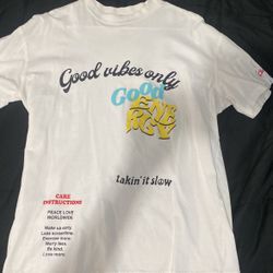 Boohooman T-Shirt