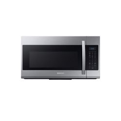 SAMSUNG MICROWAVE