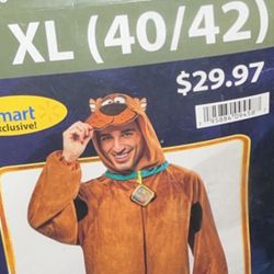 Costume