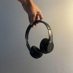 Beats Solo 3 