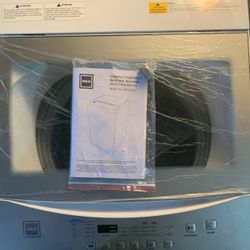 Washing Machine RCA 