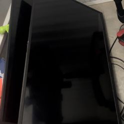 2 42 Inch TVs 