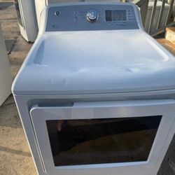 General Electric dryer electric fully functional
