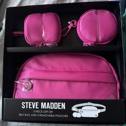 Belt Bag