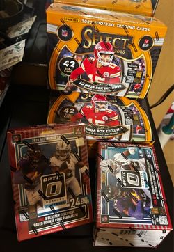 Sealed football
