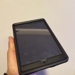 iPad Mini 2