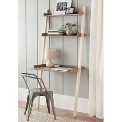 BEDFORD LEANING DESK Escritorio Inclanado Bedford