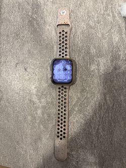 IWatch series 9