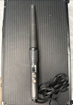 Items for sale