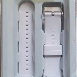 Replacement Band For Fitbit Versa Smart Watch
