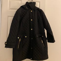 Michaels Kors Coat