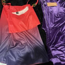 Shien Curve Lot