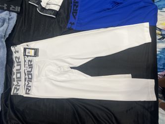 Band Leggings