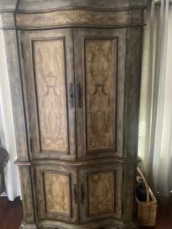 Armoire 