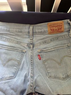 3 pairs of pants