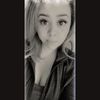Christina