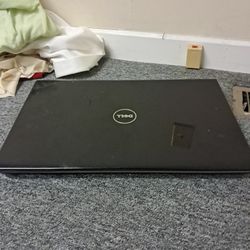 Dell Studio 1749