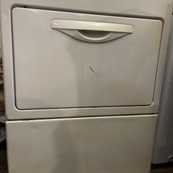 Dryer(Cheap!)