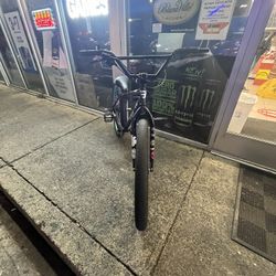 Mafia bomma black sale