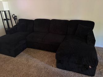 Couches