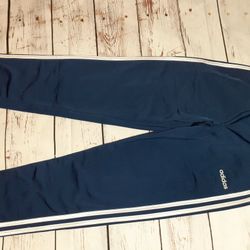 Women's Medium Adidas Joggers