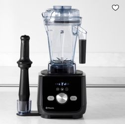 Vitamix Ascent X5 Blender
