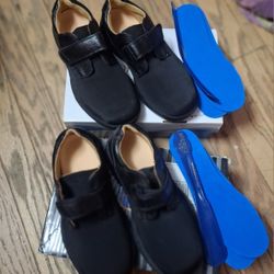 Mens Diabetic Shoes (FREE)
