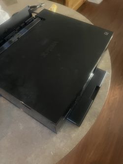 Canon Printer 