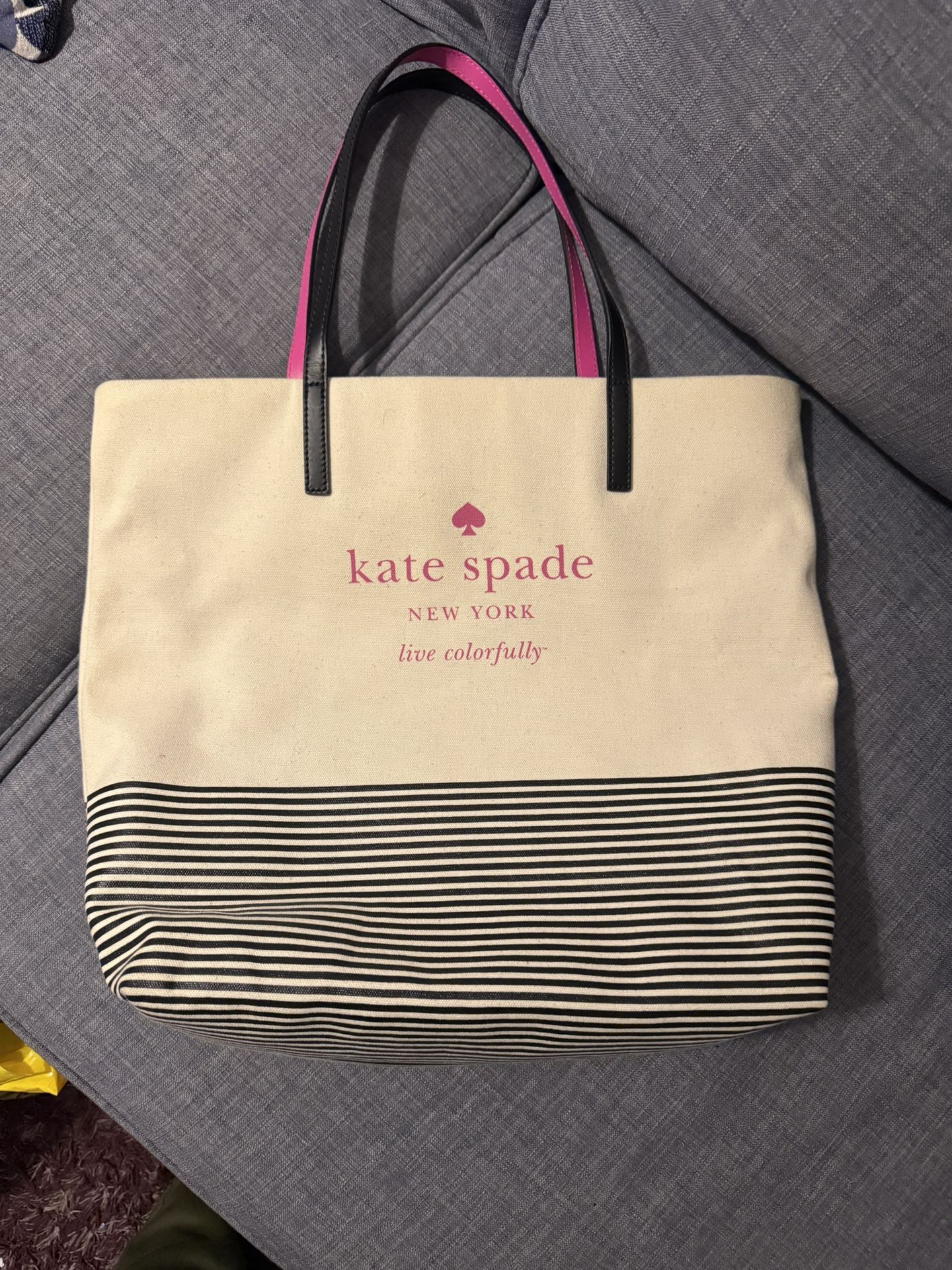 Kate Spade