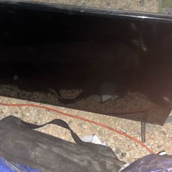 55” Vizio