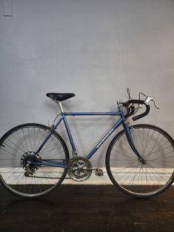 🚴💙 SOVEREIGN CLASSIC ROAD BIKE – $100 | CHICAGO 💙🚴