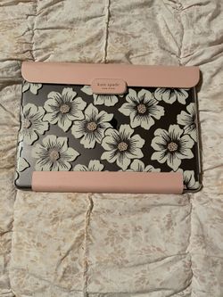 Kate Spade iPad Case