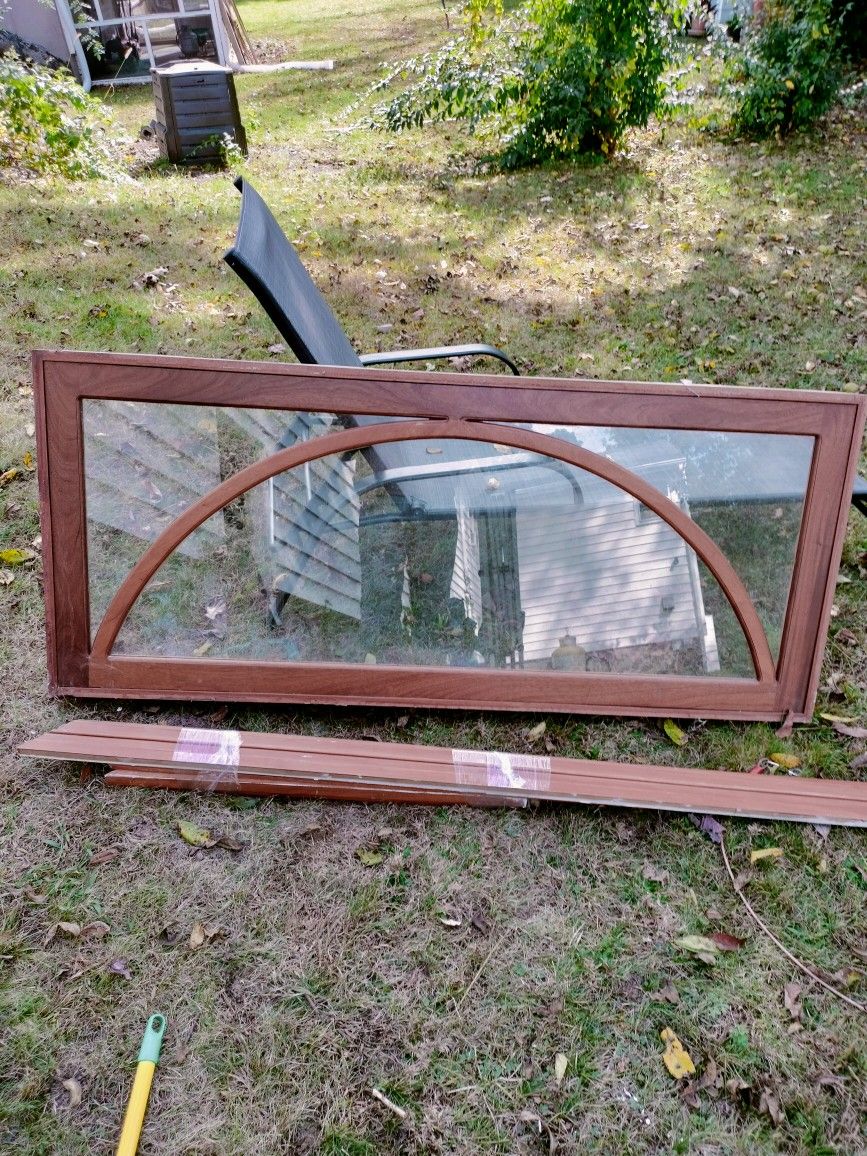 Window