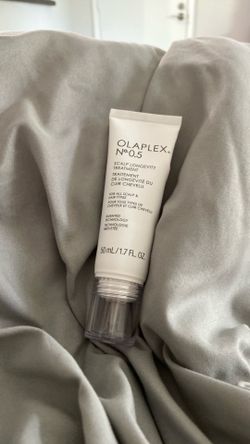 Olaplex No 0.5