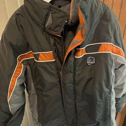 Chamara Size M De Niño Nueas Condiciónes 