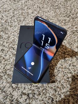 Motorola razar 256gb 5g 2025 unlocked