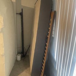 Furniture Moving Sale! Everything Must Go!!! Fcfs