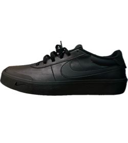 Price Negotiable - Nike Court Shoes 12