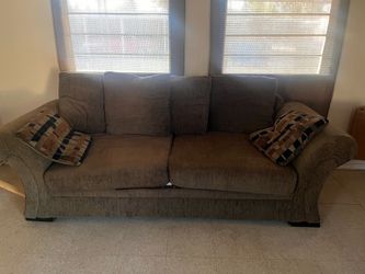 Sofa