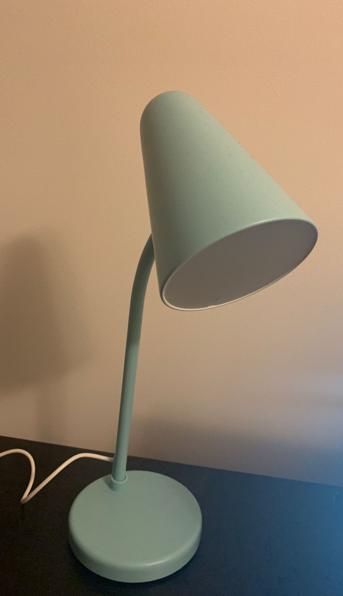 IKEA Desk Lamp