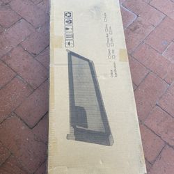 kids bed bars