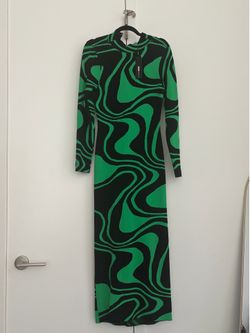 Dress (brand new)