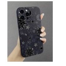 Phone Case For iPhone 7 Plus 