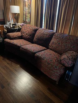 Couch free