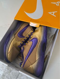 Undefeated Kobe 7.5