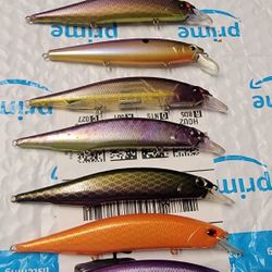 I Coustom Paint These..$8 Each