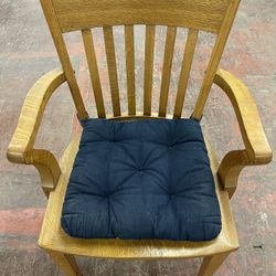 1946 Johnson’s Chair Co. 