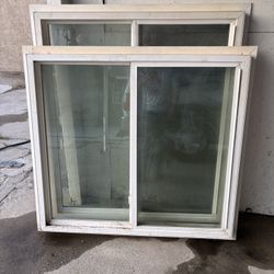 Windows For Construction 