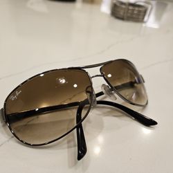 Rayban Sunglasses