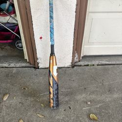 usssa Bat Zoa Demarini Drop 5 30 Inch